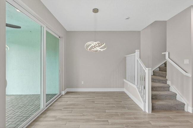 Building Photo - 3552 NW Solange Ct