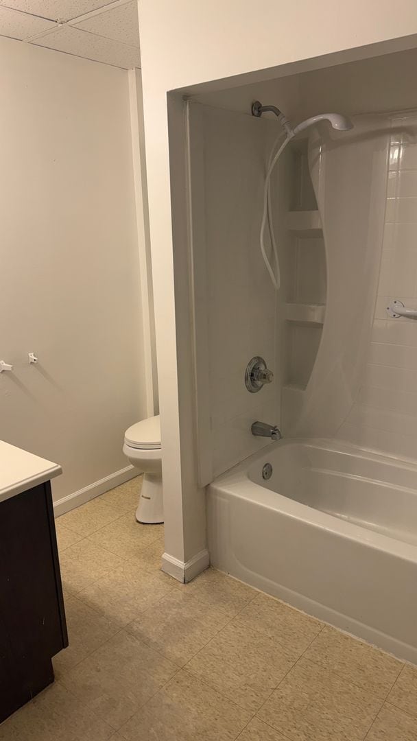 Building Photo - 1562 Kimberly St