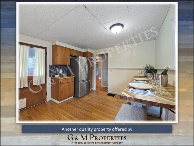 Building Photo - 139 S Main St