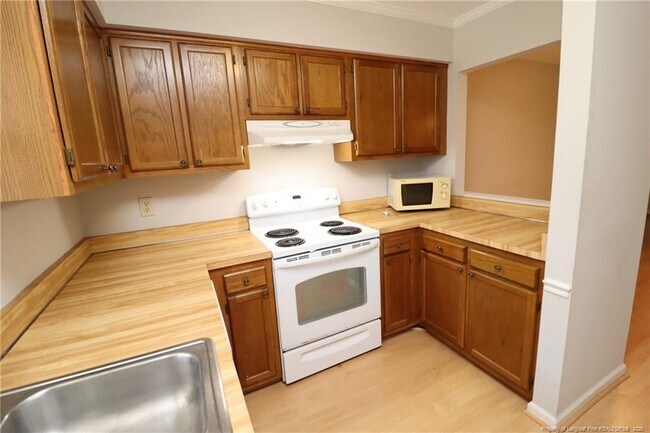 Building Photo - 7424 Penny Hill Ln