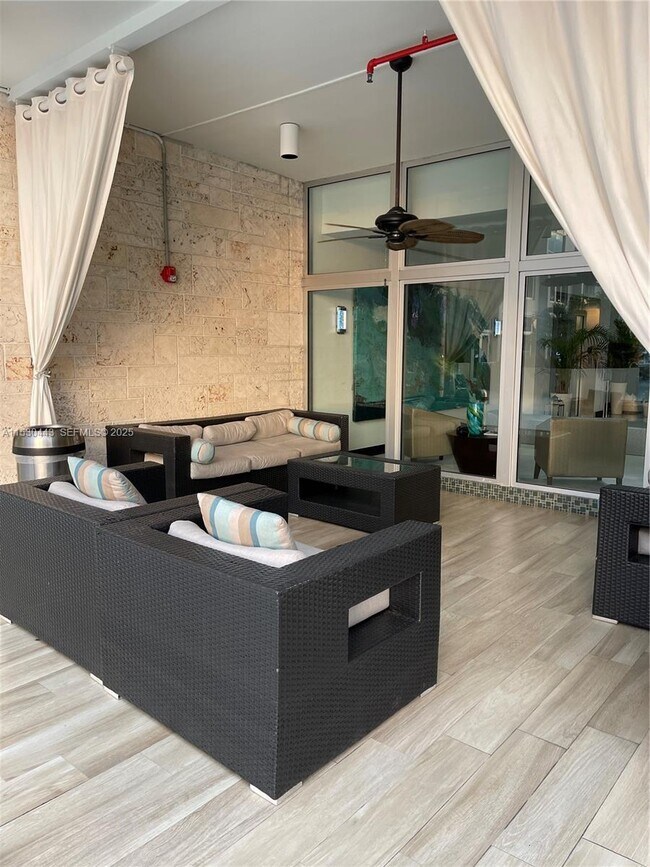 Building Photo - 1200 West Ave