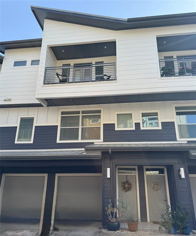 Building Photo - 2606 Wilson St