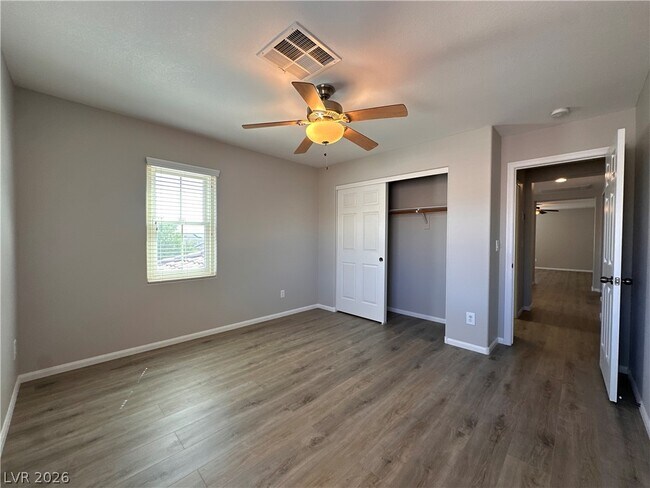 Building Photo - 6631 April Bend Ct