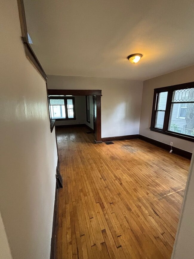 Building Photo - Available  sept 1st