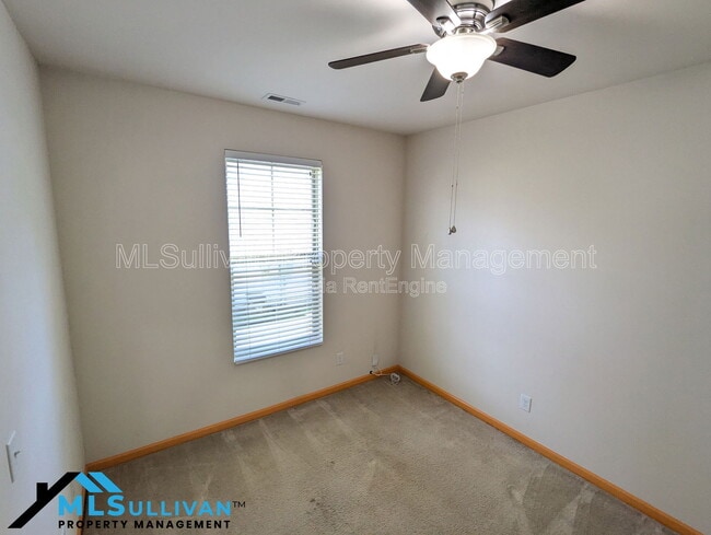 Building Photo - 103 Snowy Egret Ct