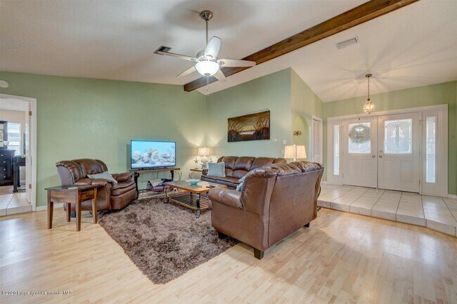 Building Photo - 4136 Camelia Dr