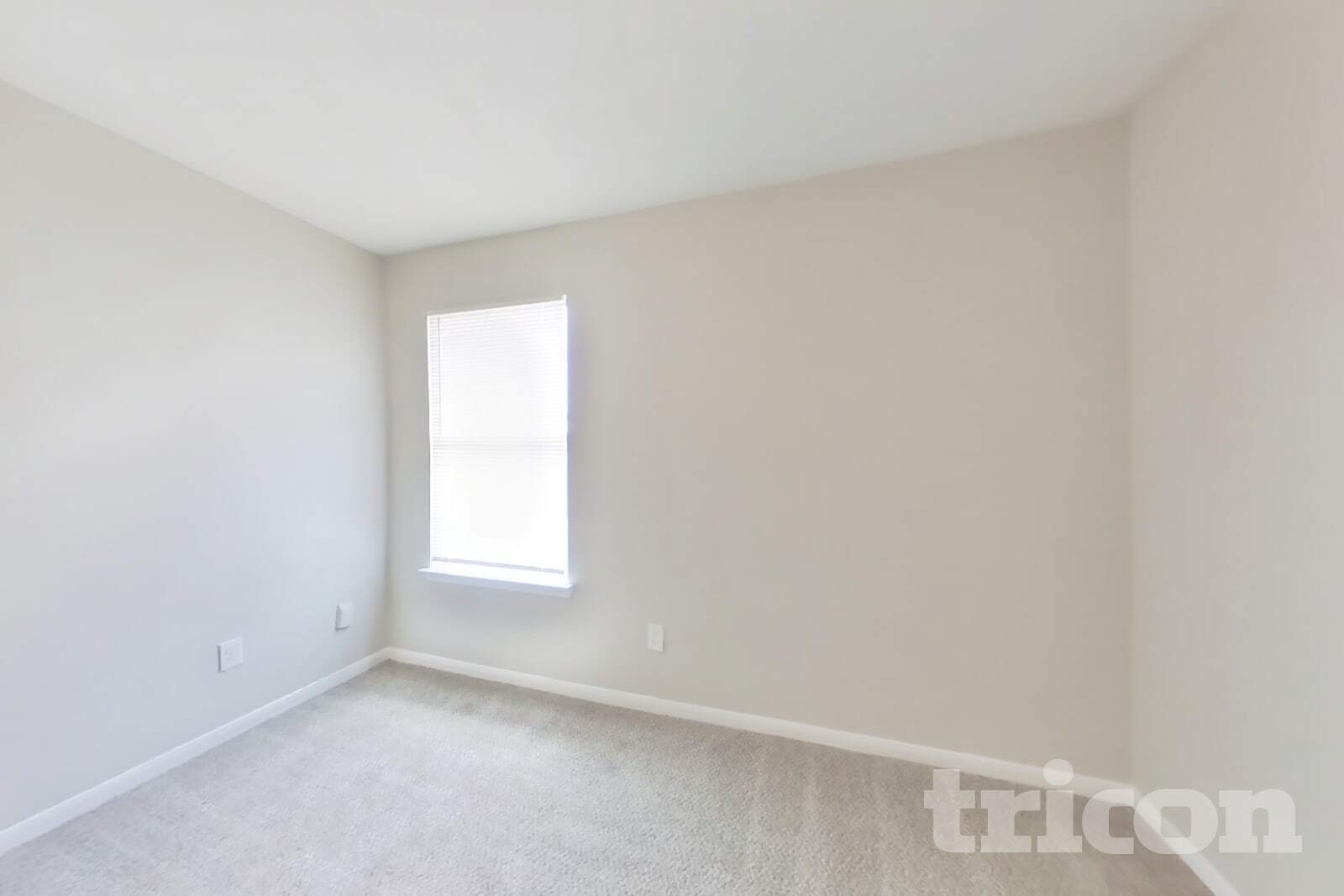 Building Photo - 9215 Dewberry Blossom Ln