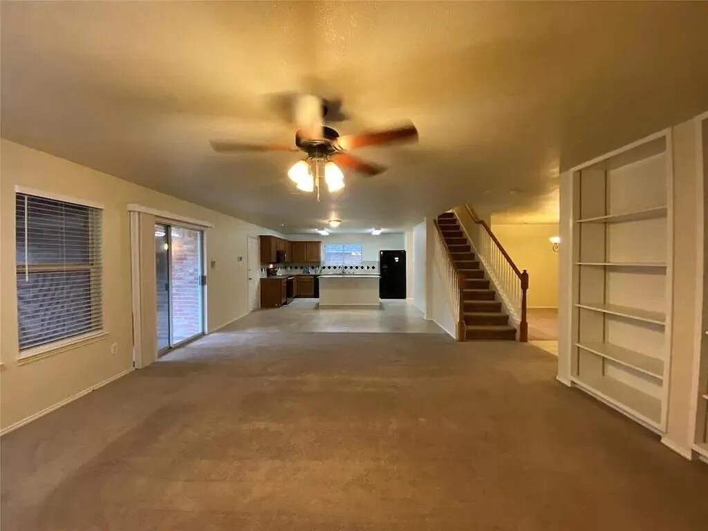 Building Photo - 6315 Tara Ln