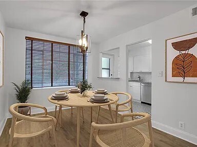 Building Photo - 1174 Briarcliff Rd NE