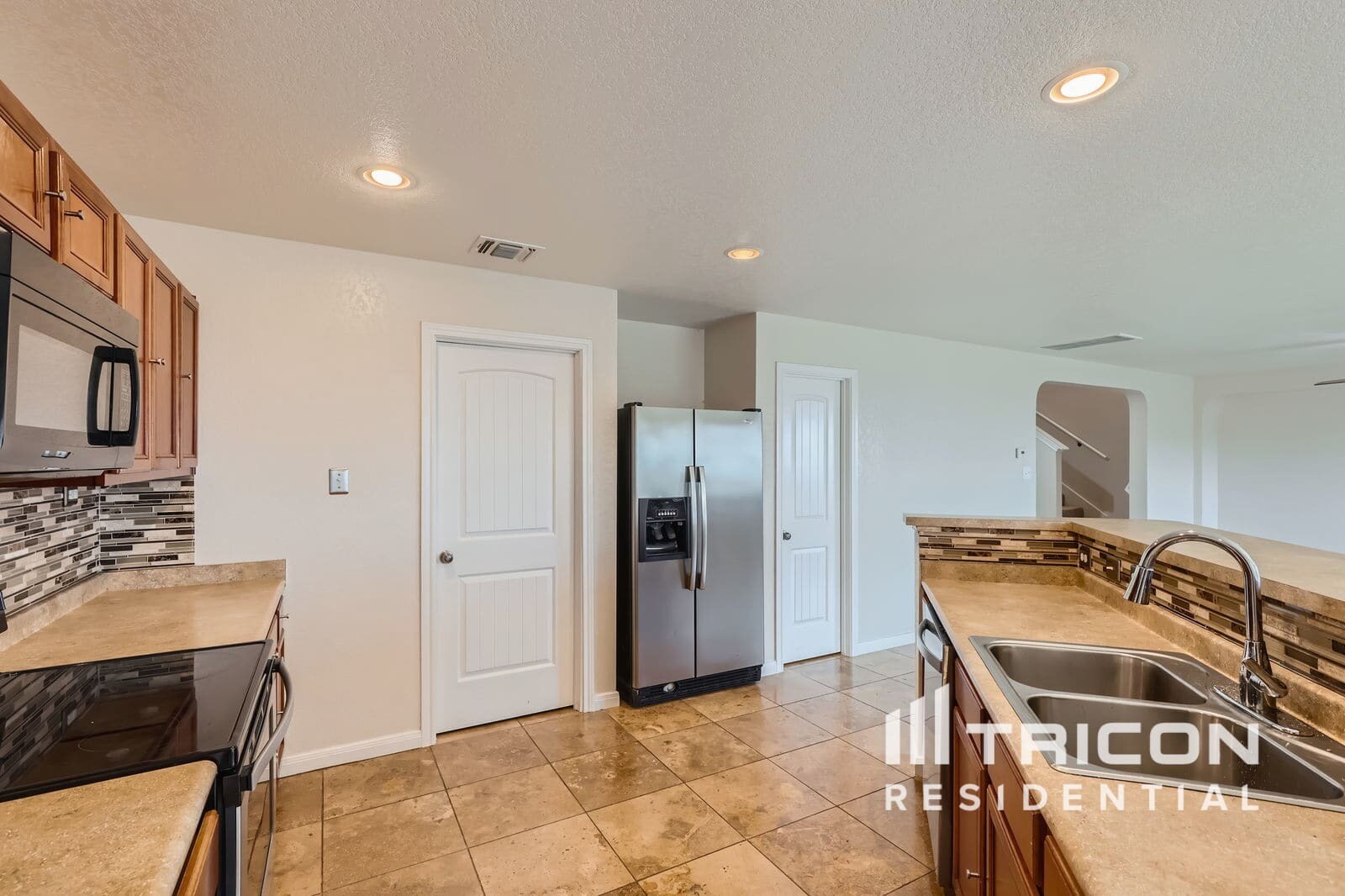 Building Photo - 5764 Maxfli Dr