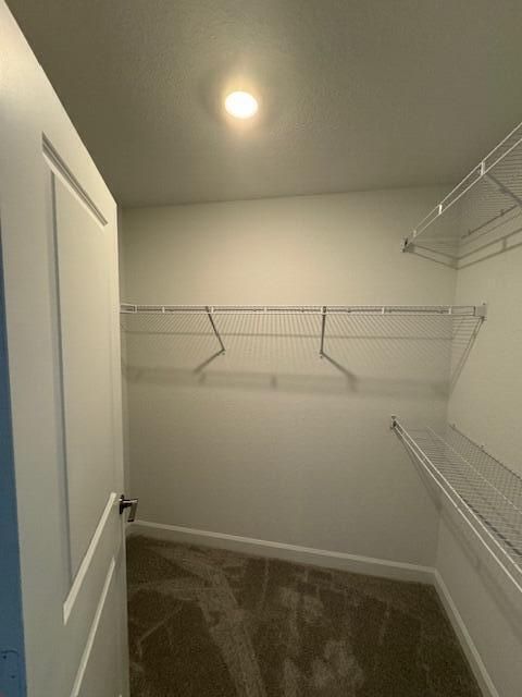 Building Photo - 6953 Harbours Edge Ave