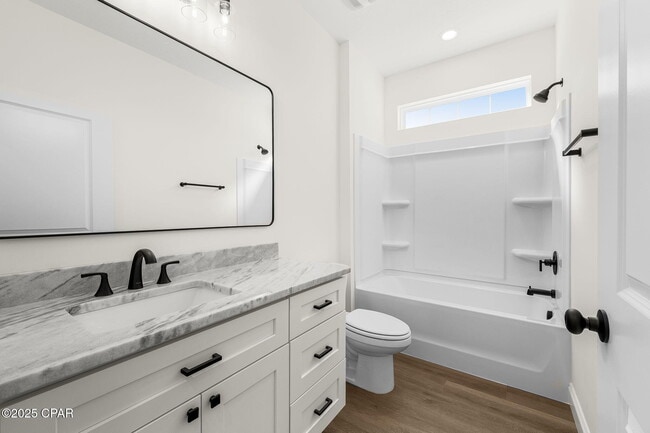 Building Photo - 9019 Laird St