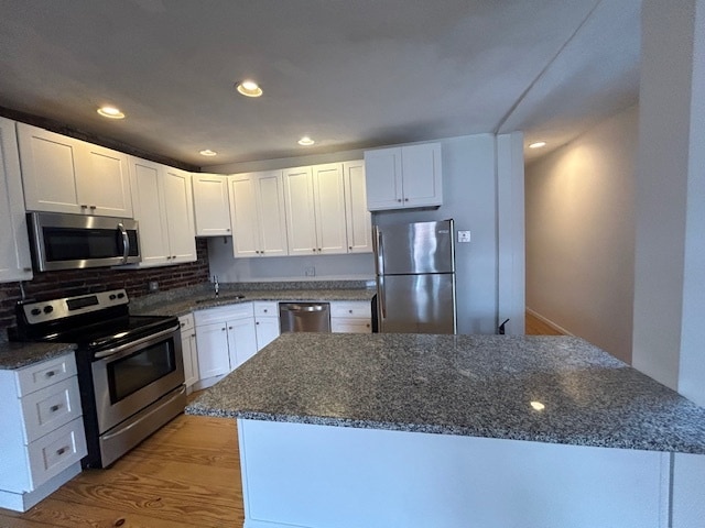 Building Photo - 774 Columbus Ave