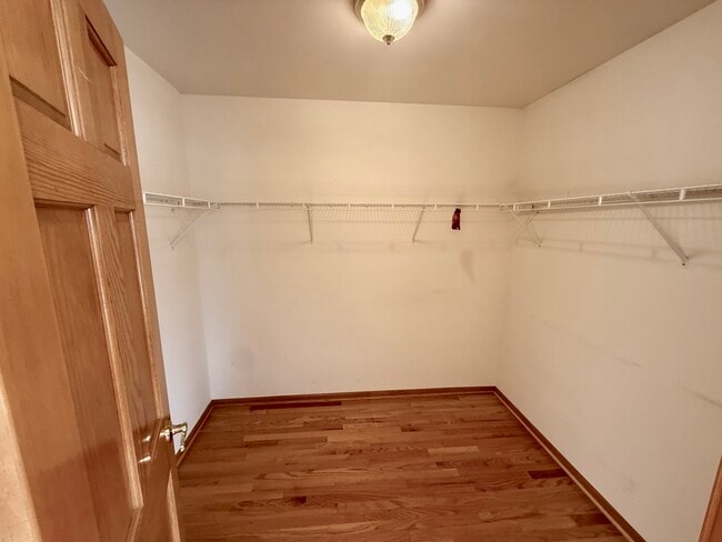 Building Photo - 153 Fulbright Ln