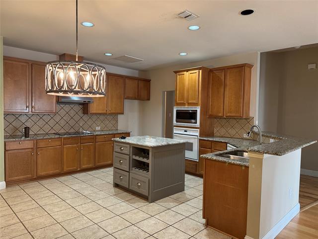 Building Photo - 4442 Sharpsburg Dr