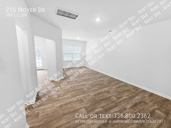 Building Photo - 255 Moyer Dr