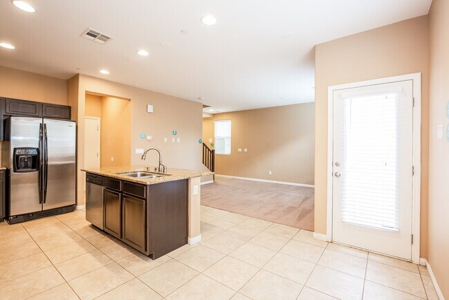 Building Photo - 10119 Watchtide Ct