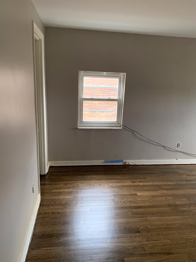 Building Photo - 7467 Church St