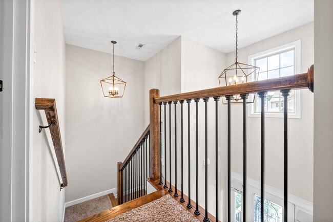 Building Photo - 1697 Ellie Piper Cir