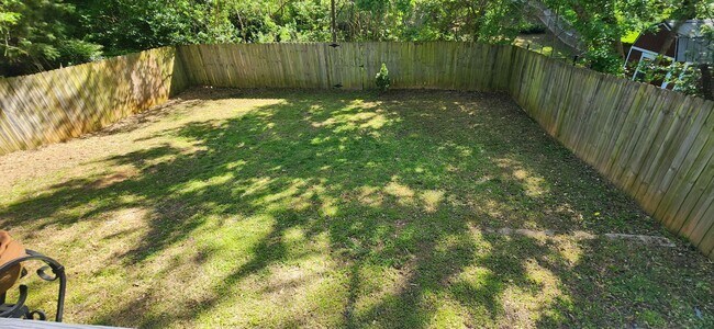 Building Photo - 3 BR Less than Half a Mile to Swamp Rabbit...