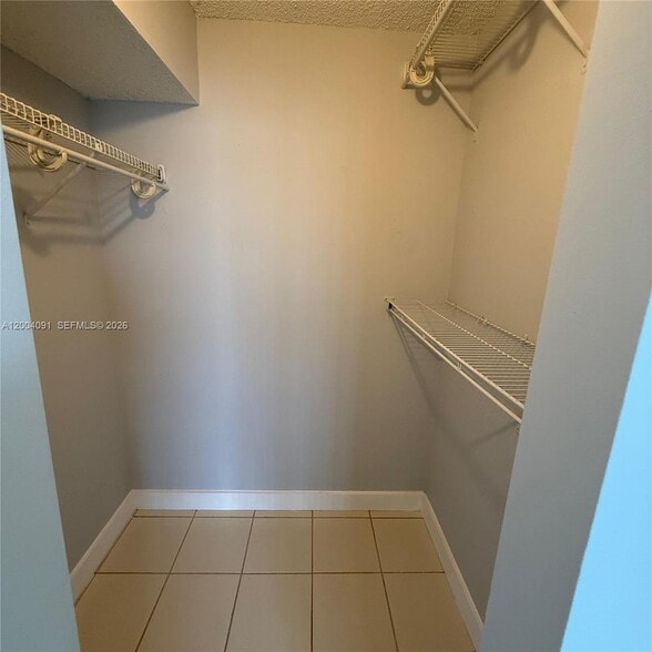 Building Photo - 8710 N Sherman Cir