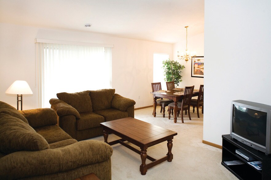 Devlin's Pointe 2735 Westminster Cir Allison Park PA 15101