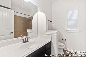 Building Photo - 10147 Bricewood Run