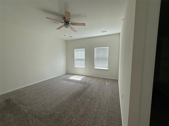 Building Photo - 214 Heritage Ct