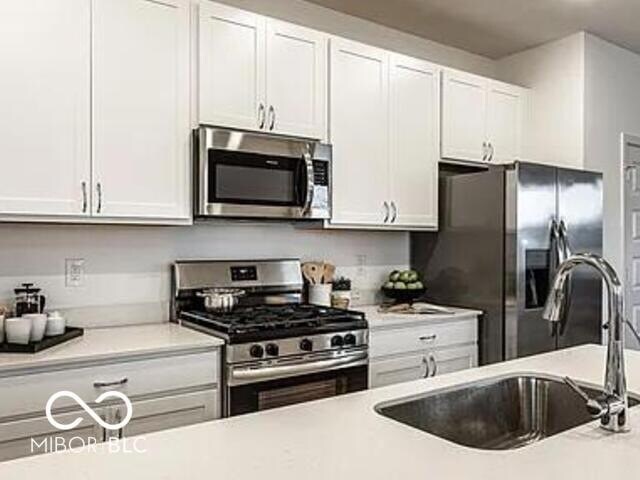 Building Photo - 6276 Cypress Ct