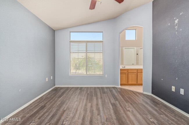 Building Photo - 1350 S Greenfield Rd