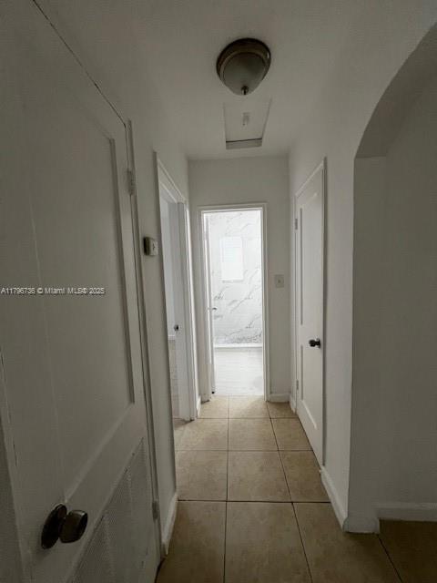 Building Photo - 2628 Fletcher Ct