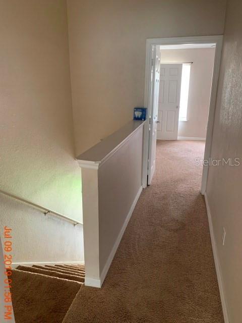 Building Photo - 4245 Plantation Cove Dr