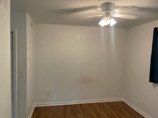 Building Photo - 126 Merle Cir