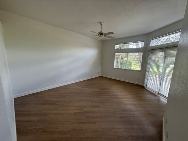 Building Photo - Gated Unique Remodeled 3 Bedroom w/ Golf Course Views in Rancho Solano