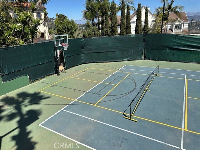 Building Photo - 7930 Vulcan Dr