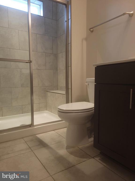 Building Photo - 7111 Tyndale Way