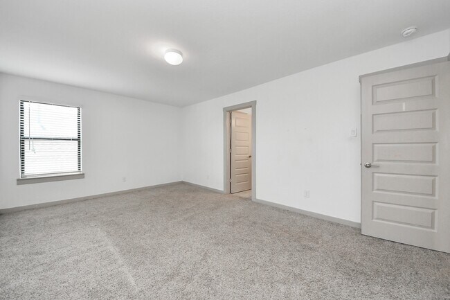 Building Photo - 1567 Harvest Vine Ct