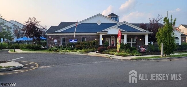 Building Photo - 532 Great Beds Ct