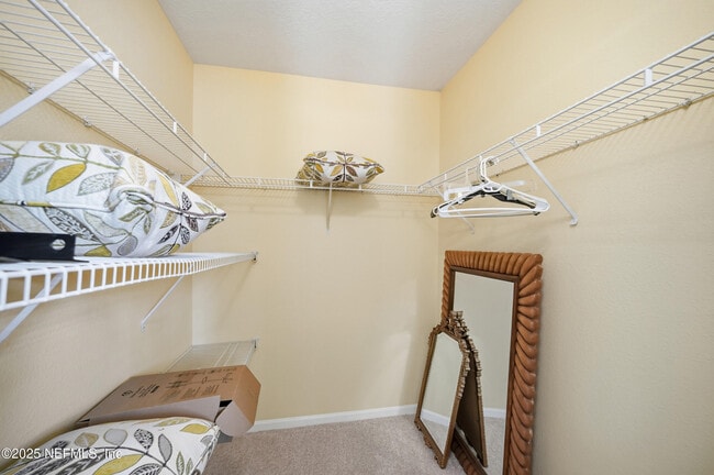 Building Photo - 1655 The Greens Way