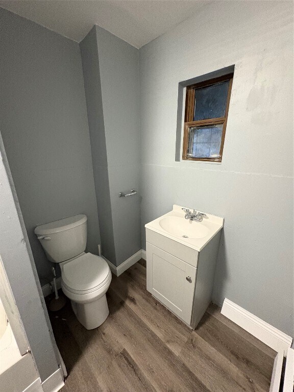 Building Photo - 740 Chenango St