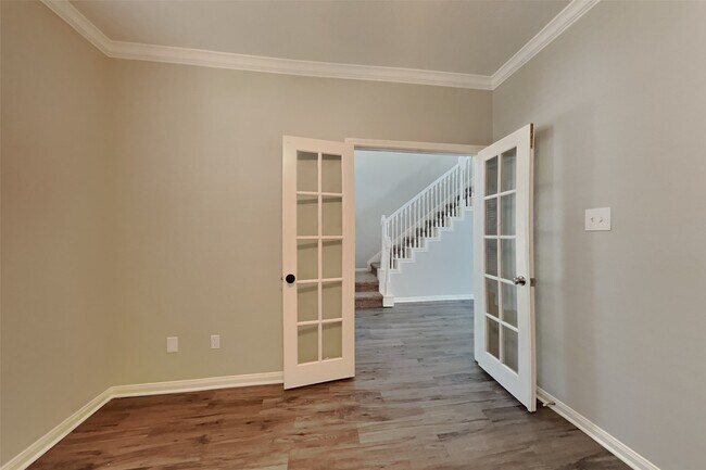 Building Photo - 7031 Tallow Knoll Ln