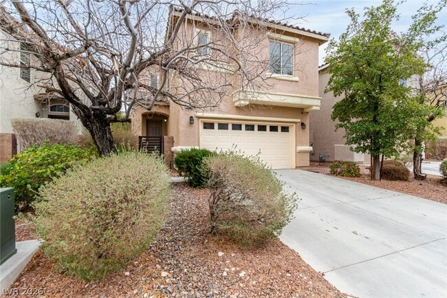 Building Photo - 10622 S Blue Larkspur Ct