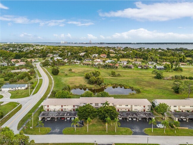 Building Photo - 5917 Littlestone Ct