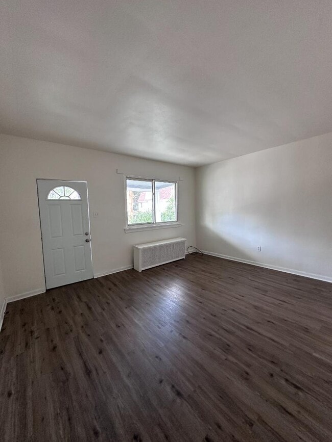 Building Photo - 153 Boland Ave