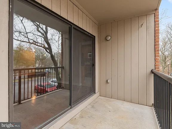 Building Photo - 1227 Gemini Dr