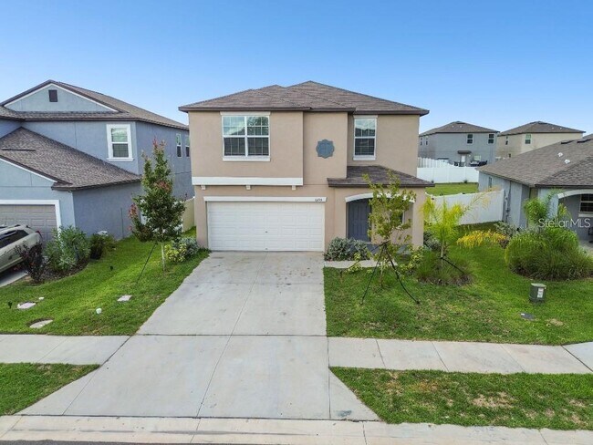 Building Photo - 6335 Ten Acre Ct