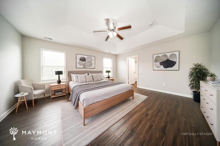 Building Photo - 166 Biscayne Terrace