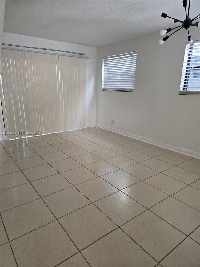 Building Photo - 10301 NW 33rd St