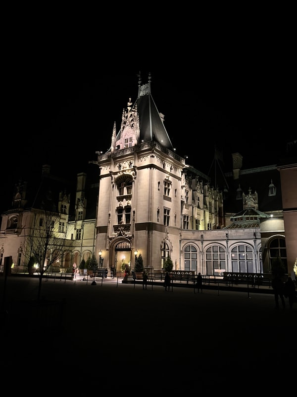 Building Photo - 32 Plant Pl