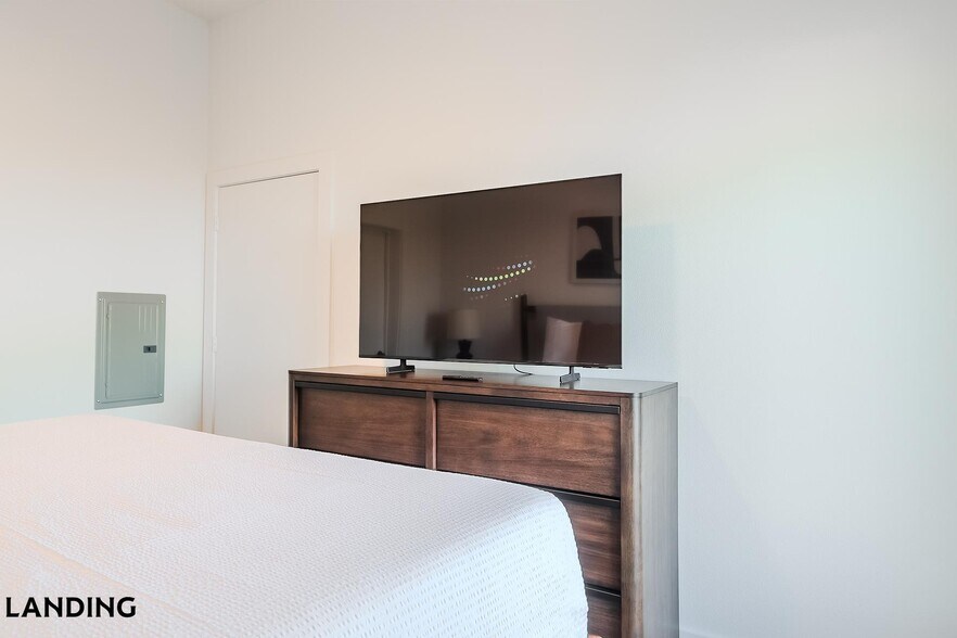 Building Photo - 2623 Keene St